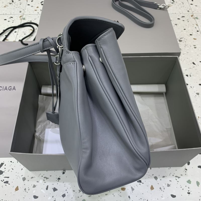 Balenciaga Rodeo Bags